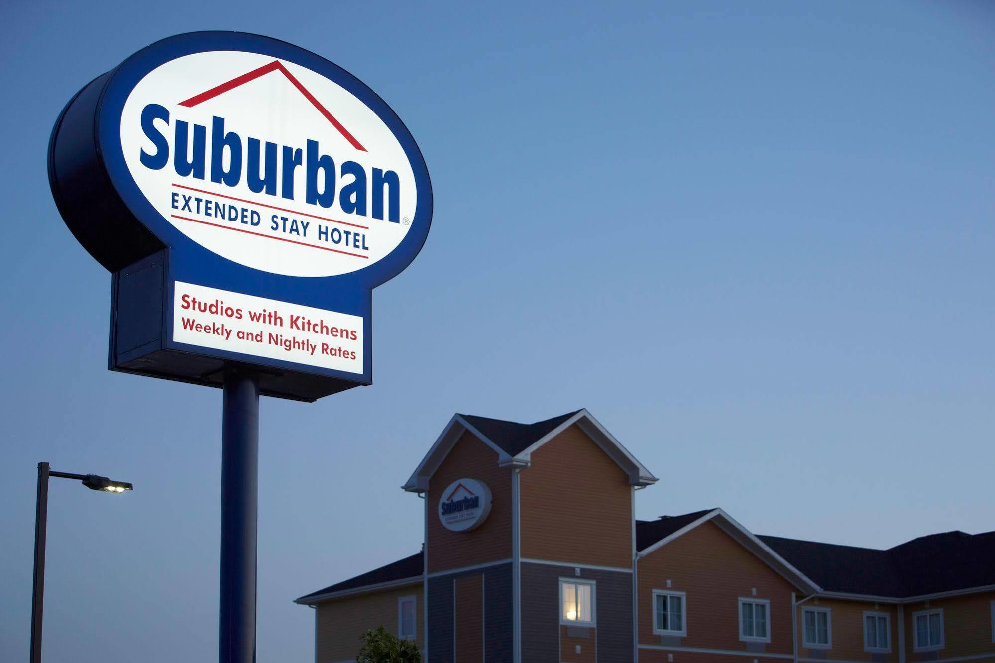 Quality Inn & Suites Estevan Exterior foto