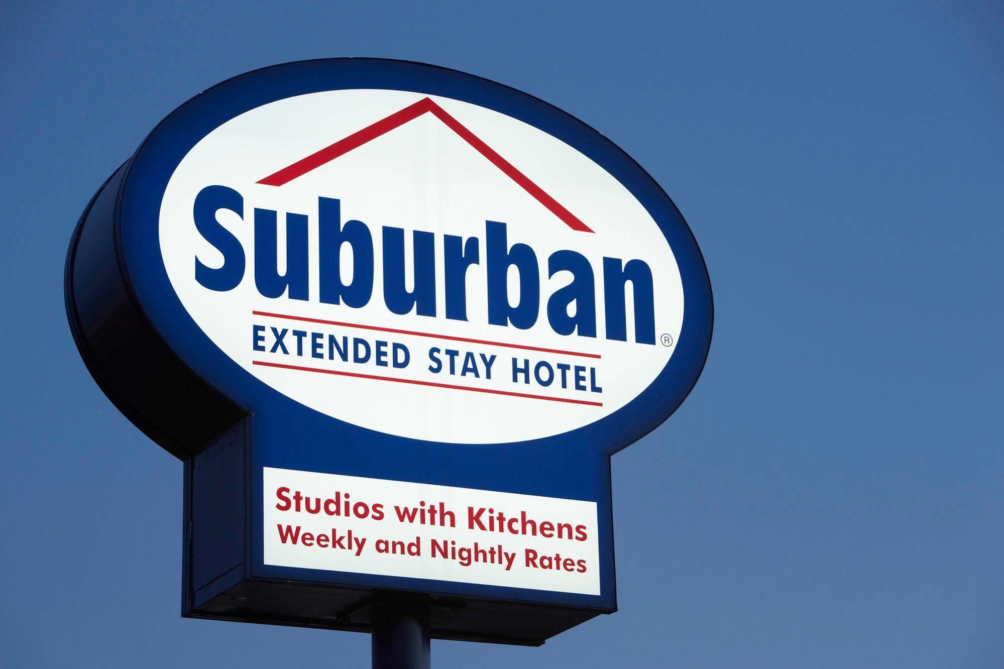 Quality Inn & Suites Estevan Exterior foto